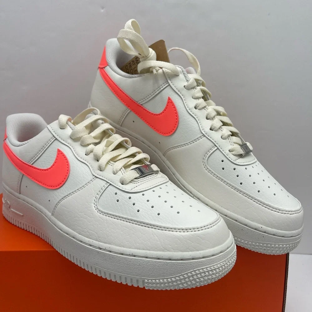 classic white